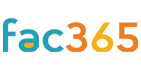 fac365 Logo
