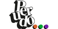 Perudo Realisations Ltd Logo