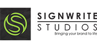 Signwrite Studios Ltd