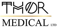 Thor Medical Ltd Logo