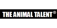 The Animal Talent Ltd Logo