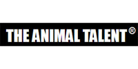 The Animal Talent Ltd