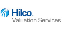 Hilco Appraisal Limited