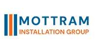 Mottram Installation Group Logo