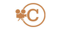 Cookies Production Logo