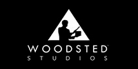 Woodsted Studios Logo