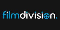 Film Division Logo