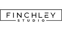 Finchley Studio Logo