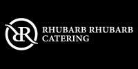 Rhubarb Rhubarb Catering