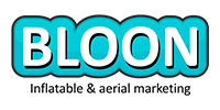Bloon Logo
