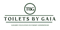 Toilets By Gaia