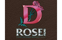 DroSe Pictures Logo