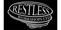 Restless Workshops LTD