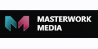 Masterwork Films Ltd Logo