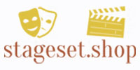 Stageset.Shop Logo