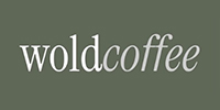 woldcoffee Logo