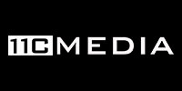 11c Media Logo