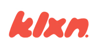 Klaxon Studio Logo