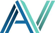 Anna Valley Logo