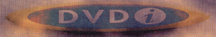 DVDi Logo