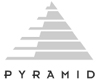Pyramid TV Logo