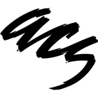Aerial Camera Systems (ACS) Logo