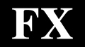 FX Rentals Ltd