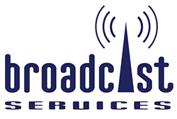 Broadcast Services