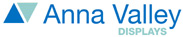 Anna Valley Logo
