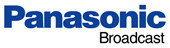 Panasonic Broadcast Europe Ltd Logo