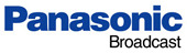 Panasonic Broadcast Europe Ltd