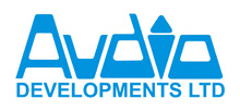 Audio Developments Ltd