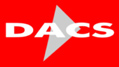 DACS Sales Logo