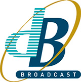 dB Broadcast Ltd