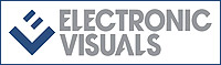 Electronic Visuals Ltd