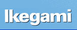 Ikegami Electronics UK Logo