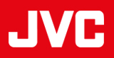 JVCKENWOOD U.K. Ltd. Logo