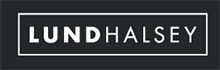 Lund Halsey Logo