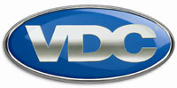 VDC Trading Ltd Logo