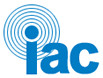 IAC Ltd Logo