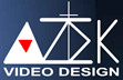 Aztek Video Logo