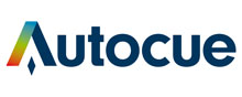 Autocue Logo