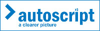 Autoscript Logo