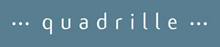 Quadrille Ltd Logo
