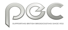 PEC (Photographic Electrical Company Ltd) Logo