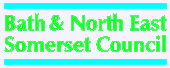 Bath Film Office Logo