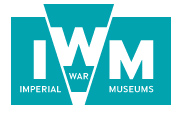 IWM's Film Archive Logo