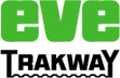 Eve Trakway Logo