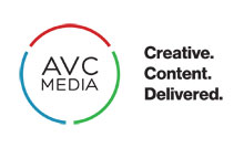 AVC IMMedia Enterprises