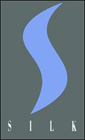 Silk Sound Ltd Logo